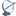 1f4e1.webp 1f4e1.webp