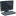 1f4bb.webp 1f4bb.webp