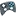 1f3ae.webp 1f3ae.webp