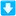 2b07.webp 2b07.webp