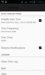 Screenshot_2016-11-24-11-26-55.webp