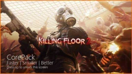 kf211.webp