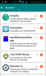 Screenshot_2016-11-26-10-17-59.webp
