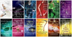 Darynda-Jones-Collage-1024x530.webp Darynda-Jones-Collage-1024x530.webp