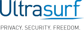 logo.webp
