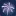 1f386.webp