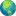 1f30e.webp