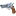 1f52b.webp 1f52b.webp