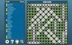 EcvsSowp6Se8CEDxrCGEABeUiN-0dM0lMNScUZfZTDoXk=h230.webp