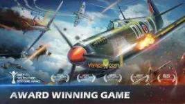 War-Wings-android-1-300x169.webp