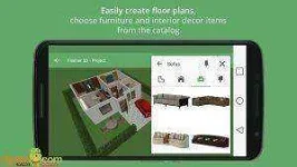 Planner-5D-Interior-Design-Android-1-300x169.webp