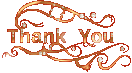 thank+you+gold.gif