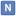 1f1f3.webp