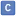 1f1e8.webp