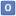 1f1f4.webp