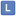 1f1f1.webp