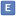 1f1ea.webp 1f1ea.webp