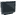 1f4fa.webp 1f4fa.webp