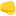 1f44a.webp 1f44a.webp