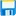 1f4be.webp 1f4be.webp