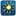 1f386.webp 1f386.webp