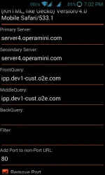 Screenshot_2016-12-01-19-02-06.webp