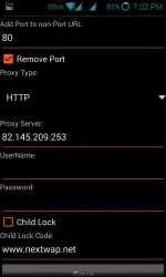 Screenshot_2016-12-01-19-02-21.webp