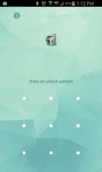 Applock11-179x300.webp