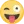 1f61c.webp 1f61c.webp