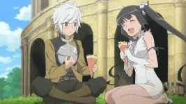 t-wrong-to-try-to-pick-up-girls-in-a-dungeon-1-2-1.webp