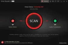 IObit-Driver-Booster-ρrø-RC-768x512.webp