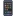 1f4f1.webp