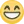 1f601.webp