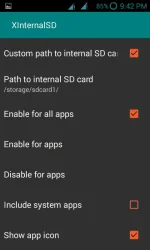 Screenshot_2016-12-05-21-42-04.webp Screenshot_2016-12-05-21-42-04.webp