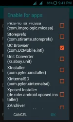Screenshot_2016-12-05-21-41-44.webp Screenshot_2016-12-05-21-41-44.webp