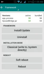Screenshot_2016-12-07-01-09-04.webp Screenshot_2016-12-07-01-09-04.webp