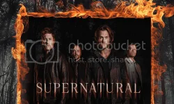Supernatural_zpss09a7vt4.webp Supernatural_zpss09a7vt4.webp
