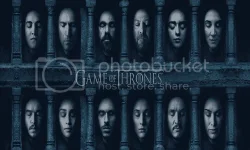 Game-of-Thrones_zpswechgbir.webp Game-of-Thrones_zpswechgbir.webp