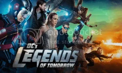 DC-LEgends_zpszfvsodbu.webp DC-LEgends_zpszfvsodbu.webp