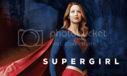 Supergirl_zpsgrwc1pz4.webp