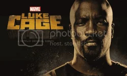 luke-cage_zpszznbevbg.webp luke-cage_zpszznbevbg.webp