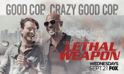 LETHAL-WEAPON_zpsaimndads.webp LETHAL-WEAPON_zpsaimndads.webp