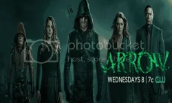 ARROW_zpskhsklmej.webp ARROW_zpskhsklmej.webp