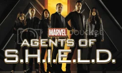 Agents-shield_zpsg3knzqau.webp Agents-shield_zpsg3knzqau.webp