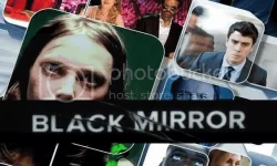 BLACK-MIRROR_zpsio3wfte2.webp BLACK-MIRROR_zpsio3wfte2.webp