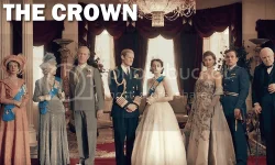 The-Crown_zpsvplen6gr.webp The-Crown_zpsvplen6gr.webp