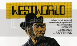 WESTWORLD_zpsgw0q2fbl.webp WESTWORLD_zpsgw0q2fbl.webp