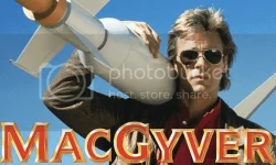 mac-gyver_zpscbgkncpm.webp mac-gyver_zpscbgkncpm.webp