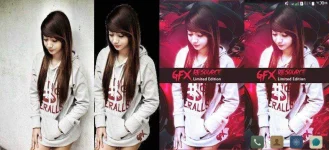 pX4kNIBh.webp