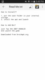 Screenshot_2016-12-07-17-48-27.webp